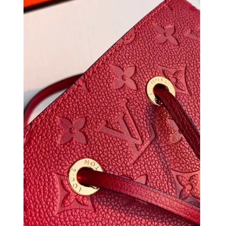 20DJ570061 LV Bags 0809